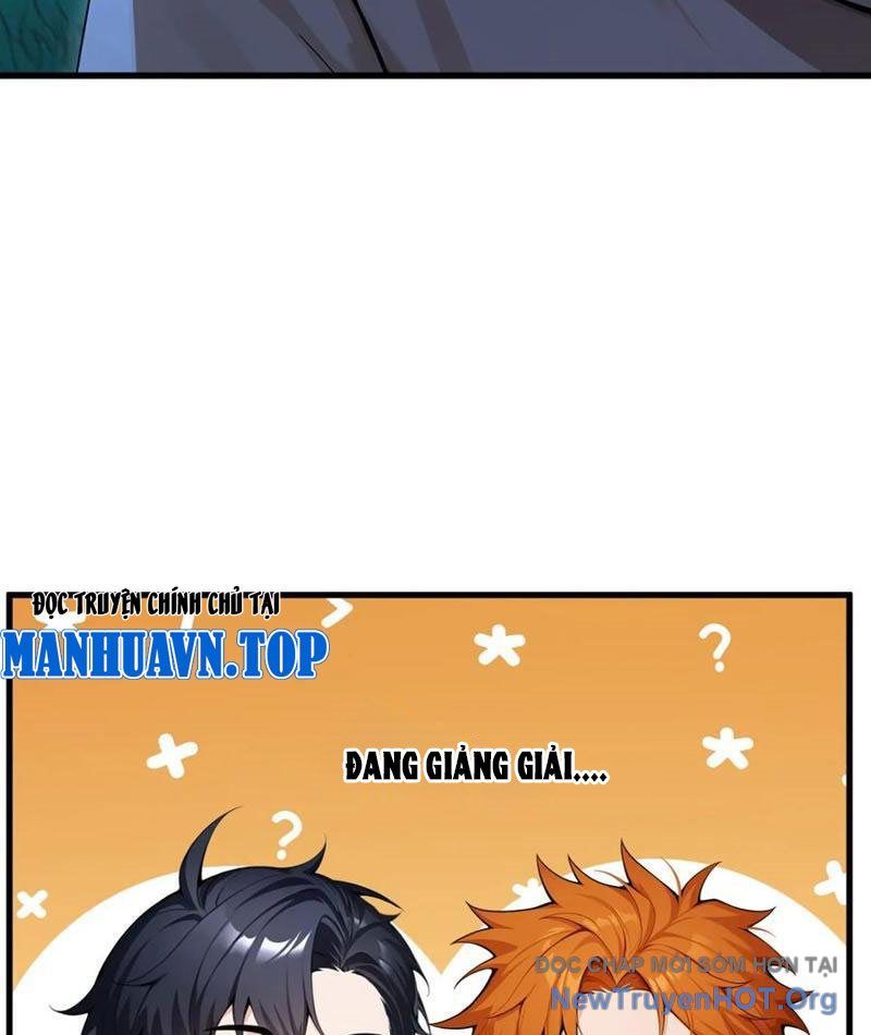 Thái Cổ Thập Hung: Người Khác Ngự Thú Ta Ngự Thú Nương Chap 44 - Next Chap 45