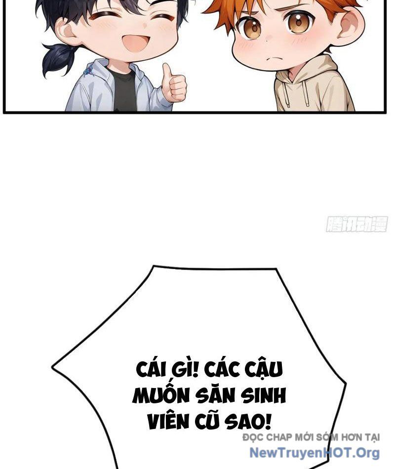 Thái Cổ Thập Hung: Người Khác Ngự Thú Ta Ngự Thú Nương Chap 44 - Next Chap 45