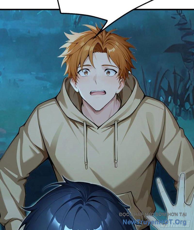 Thái Cổ Thập Hung: Người Khác Ngự Thú Ta Ngự Thú Nương Chap 44 - Next Chap 45