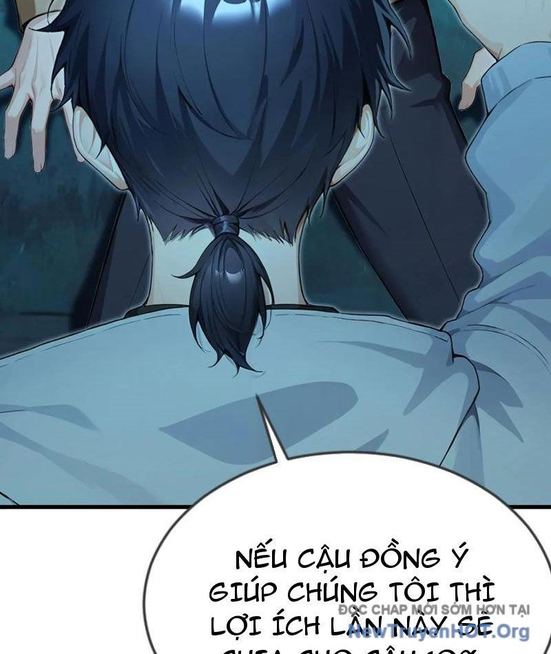 Thái Cổ Thập Hung: Người Khác Ngự Thú Ta Ngự Thú Nương Chap 44 - Next Chap 45