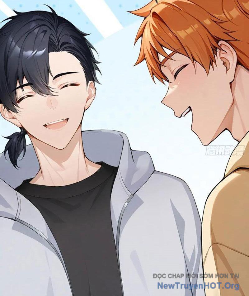 Thái Cổ Thập Hung: Người Khác Ngự Thú Ta Ngự Thú Nương Chap 44 - Next Chap 45