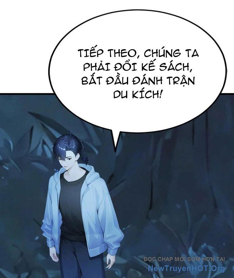 Thái Cổ Thập Hung: Người Khác Ngự Thú Ta Ngự Thú Nương Chap 44 - Next Chap 45