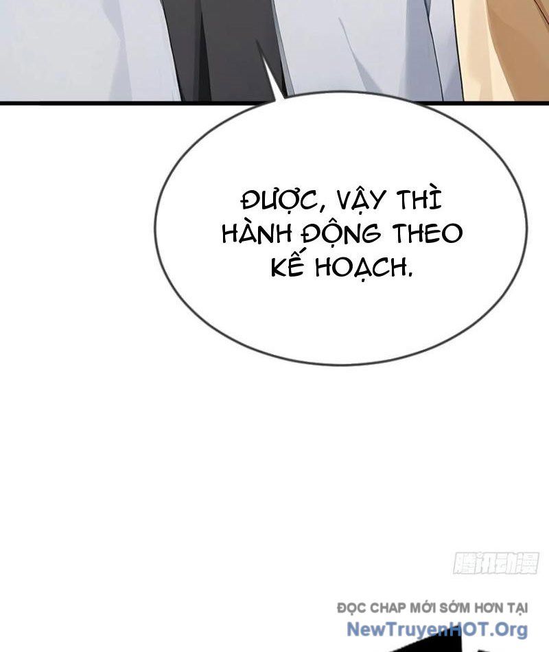 Thái Cổ Thập Hung: Người Khác Ngự Thú Ta Ngự Thú Nương Chap 44 - Next Chap 45