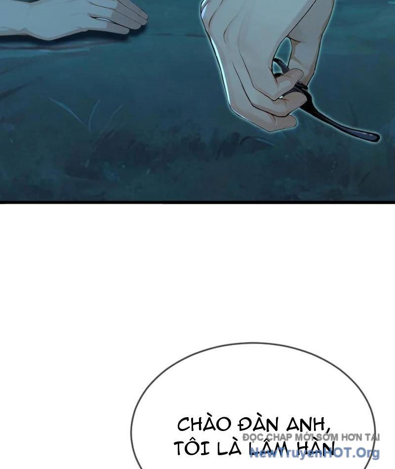Thái Cổ Thập Hung: Người Khác Ngự Thú Ta Ngự Thú Nương Chap 44 - Next Chap 45