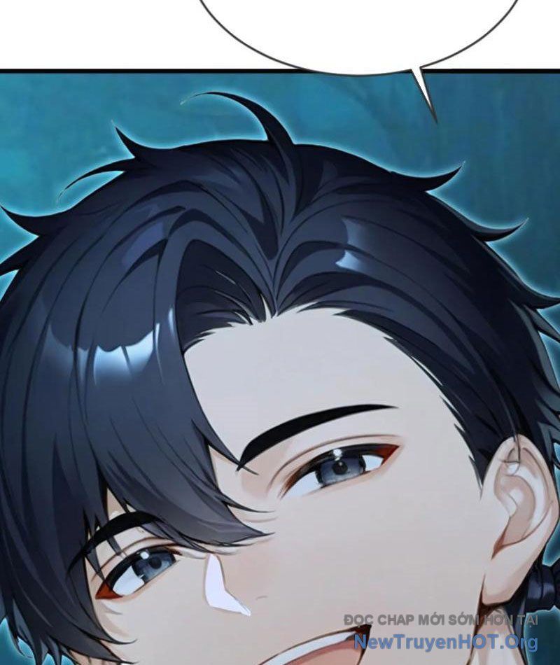 Thái Cổ Thập Hung: Người Khác Ngự Thú Ta Ngự Thú Nương Chap 44 - Next Chap 45