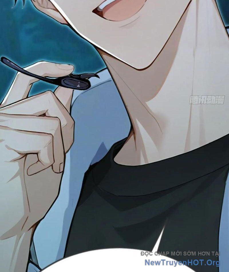 Thái Cổ Thập Hung: Người Khác Ngự Thú Ta Ngự Thú Nương Chap 44 - Next Chap 45