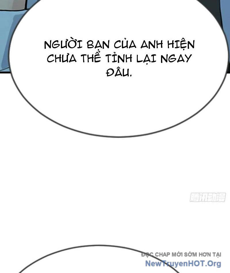 Thái Cổ Thập Hung: Người Khác Ngự Thú Ta Ngự Thú Nương Chap 44 - Next Chap 45