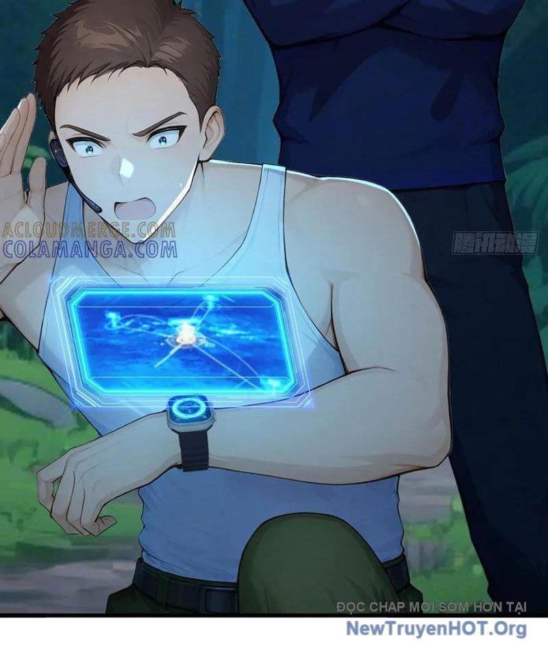 Thái Cổ Thập Hung: Người Khác Ngự Thú Ta Ngự Thú Nương Chap 44 - Next Chap 45