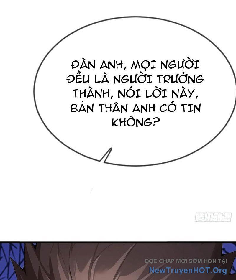 Thái Cổ Thập Hung: Người Khác Ngự Thú Ta Ngự Thú Nương Chap 44 - Next Chap 45