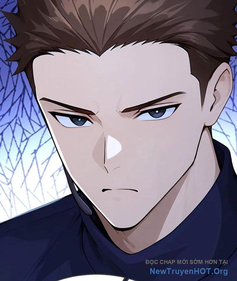 Thái Cổ Thập Hung: Người Khác Ngự Thú Ta Ngự Thú Nương Chap 44 - Next Chap 45