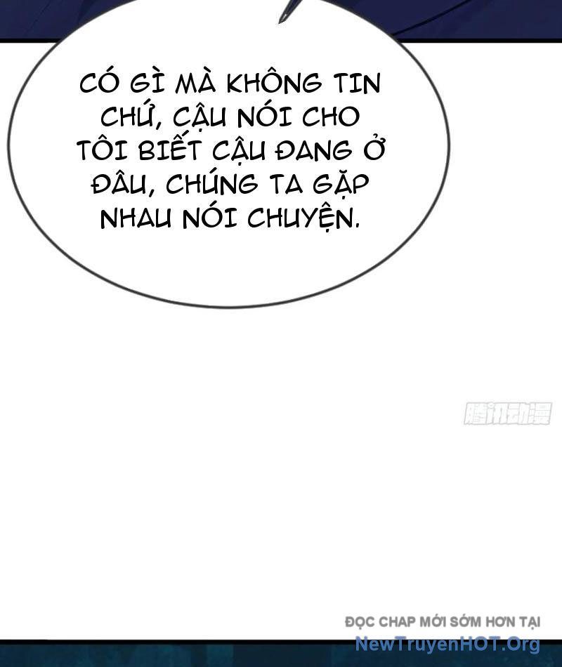 Thái Cổ Thập Hung: Người Khác Ngự Thú Ta Ngự Thú Nương Chap 44 - Next Chap 45