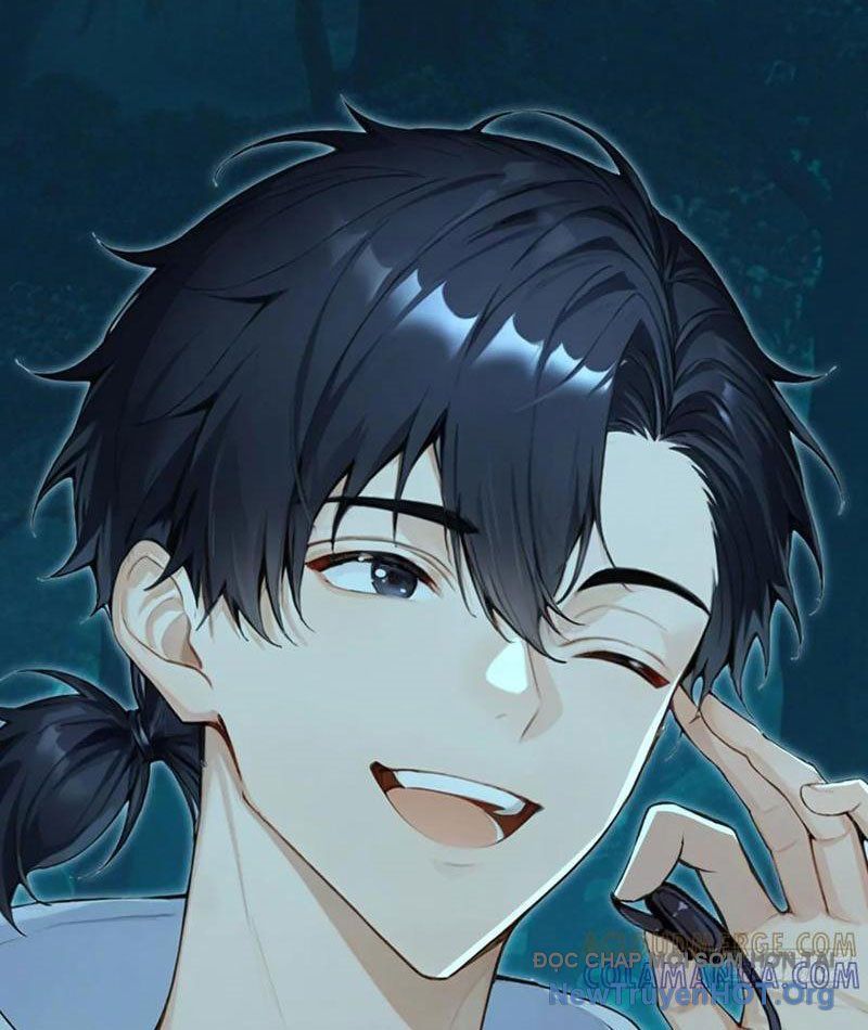 Thái Cổ Thập Hung: Người Khác Ngự Thú Ta Ngự Thú Nương Chap 44 - Next Chap 45