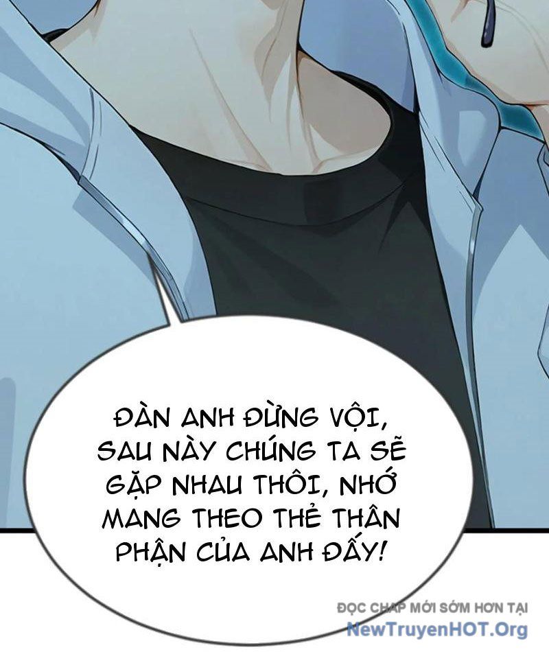 Thái Cổ Thập Hung: Người Khác Ngự Thú Ta Ngự Thú Nương Chap 44 - Next Chap 45