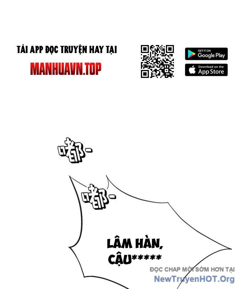 Thái Cổ Thập Hung: Người Khác Ngự Thú Ta Ngự Thú Nương Chap 44 - Next Chap 45