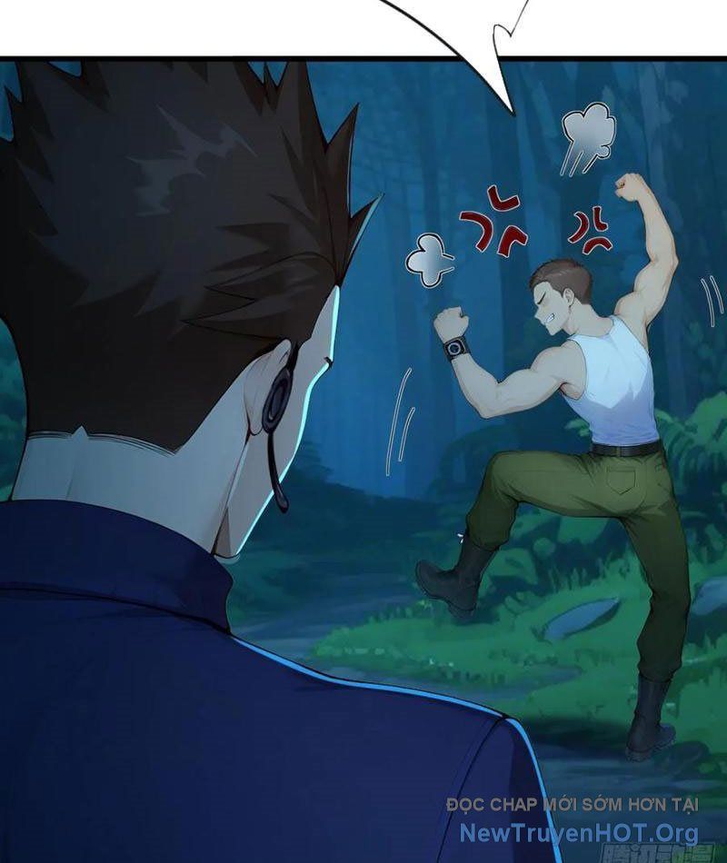 Thái Cổ Thập Hung: Người Khác Ngự Thú Ta Ngự Thú Nương Chap 44 - Next Chap 45