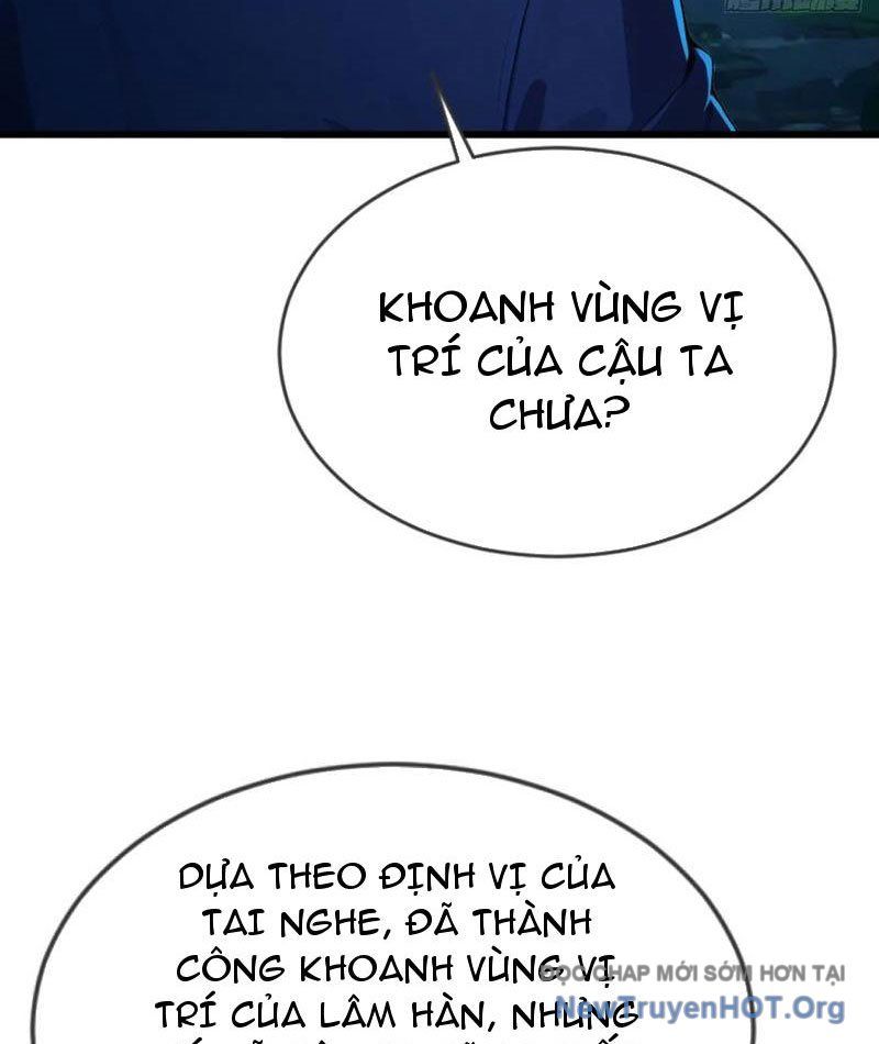 Thái Cổ Thập Hung: Người Khác Ngự Thú Ta Ngự Thú Nương Chap 44 - Next Chap 45