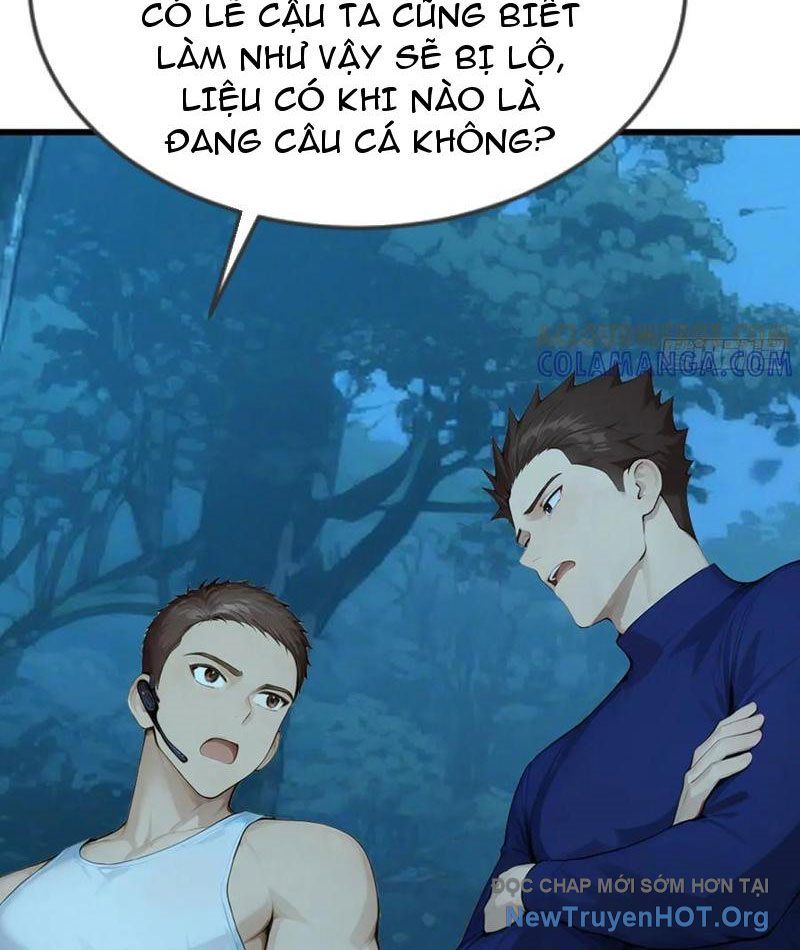 Thái Cổ Thập Hung: Người Khác Ngự Thú Ta Ngự Thú Nương Chap 44 - Next Chap 45