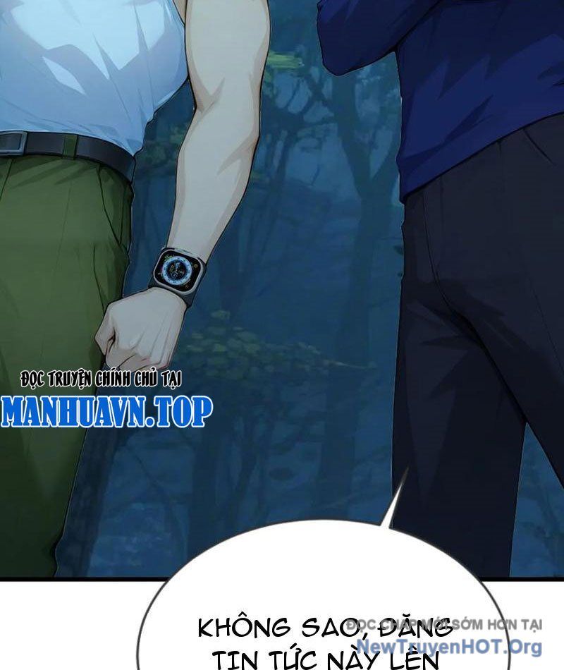 Thái Cổ Thập Hung: Người Khác Ngự Thú Ta Ngự Thú Nương Chap 44 - Next Chap 45