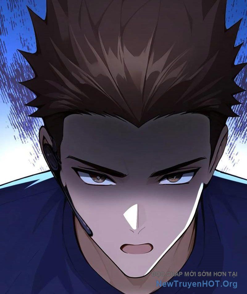 Thái Cổ Thập Hung: Người Khác Ngự Thú Ta Ngự Thú Nương Chap 44 - Next Chap 45