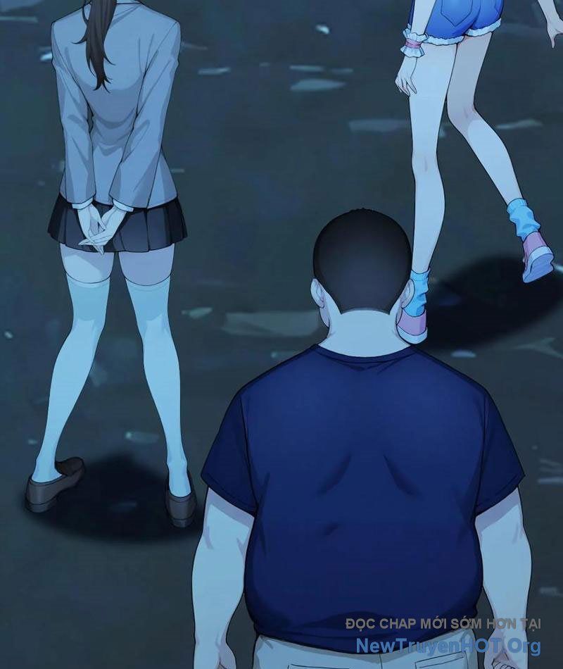 Thái Cổ Thập Hung: Người Khác Ngự Thú Ta Ngự Thú Nương Chap 44 - Next Chap 45