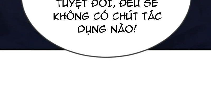 Thái Cổ Thập Hung: Người Khác Ngự Thú Ta Ngự Thú Nương Chap 44 - Next Chap 45
