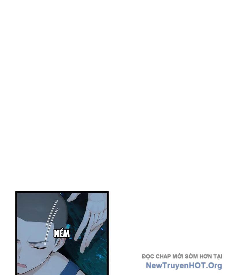 Thái Cổ Thập Hung: Người Khác Ngự Thú Ta Ngự Thú Nương Chap 44 - Next Chap 45