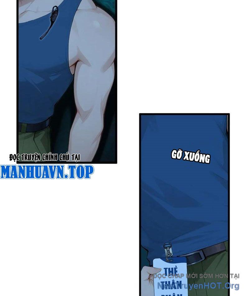 Thái Cổ Thập Hung: Người Khác Ngự Thú Ta Ngự Thú Nương Chap 44 - Next Chap 45