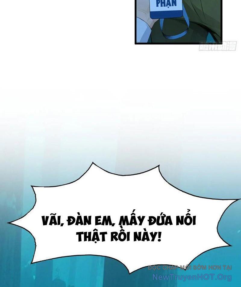 Thái Cổ Thập Hung: Người Khác Ngự Thú Ta Ngự Thú Nương Chap 44 - Next Chap 45