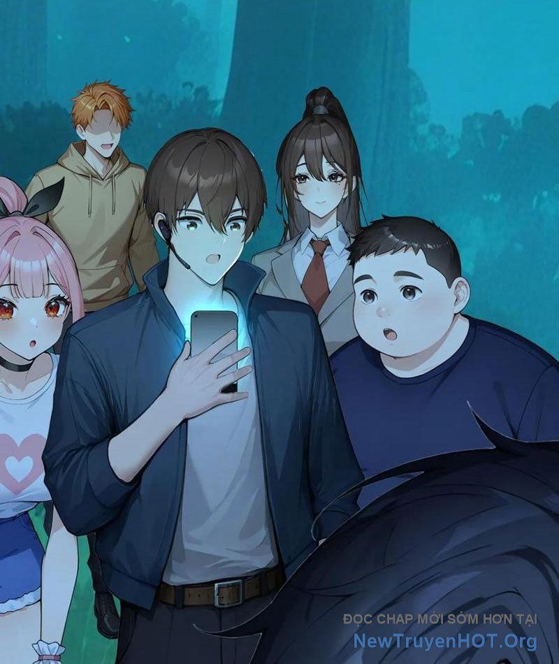 Thái Cổ Thập Hung: Người Khác Ngự Thú Ta Ngự Thú Nương Chap 44 - Next Chap 45