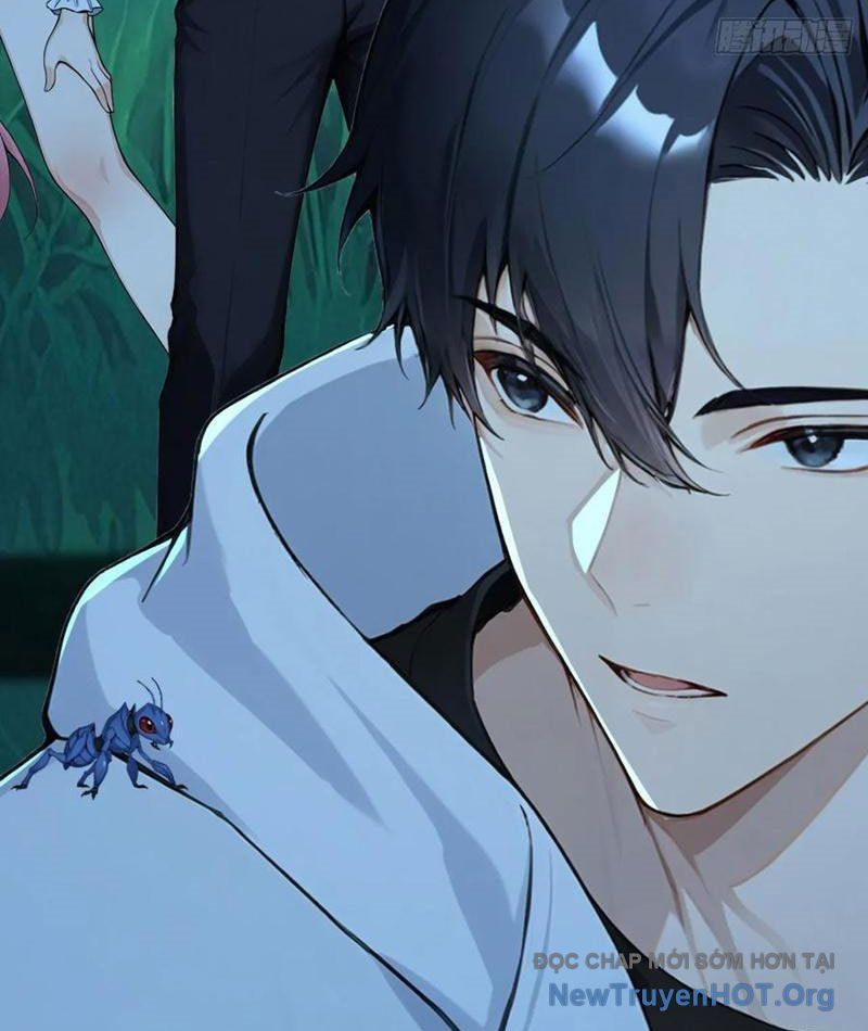 Thái Cổ Thập Hung: Người Khác Ngự Thú Ta Ngự Thú Nương Chap 44 - Next Chap 45