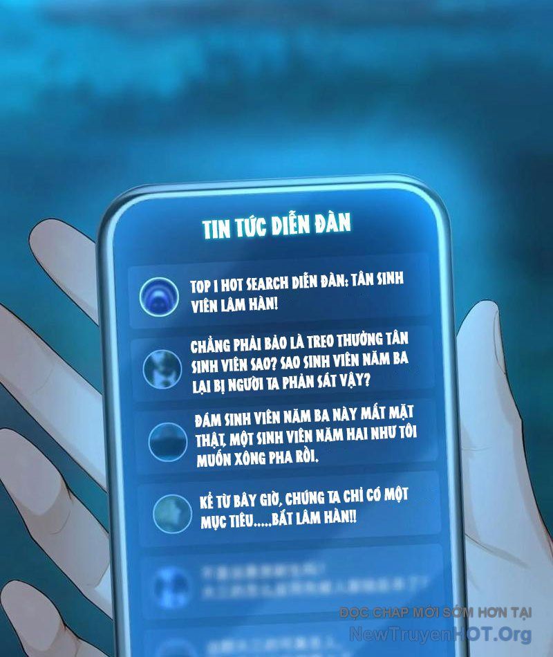 Thái Cổ Thập Hung: Người Khác Ngự Thú Ta Ngự Thú Nương Chap 44 - Next Chap 45