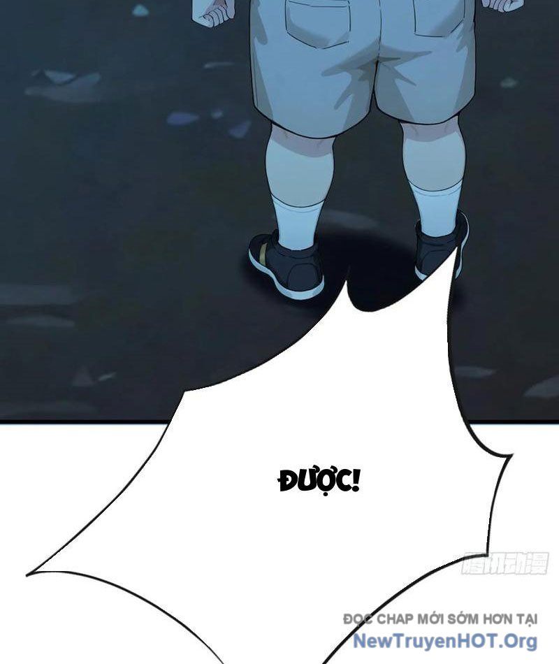 Thái Cổ Thập Hung: Người Khác Ngự Thú Ta Ngự Thú Nương Chap 44 - Next Chap 45