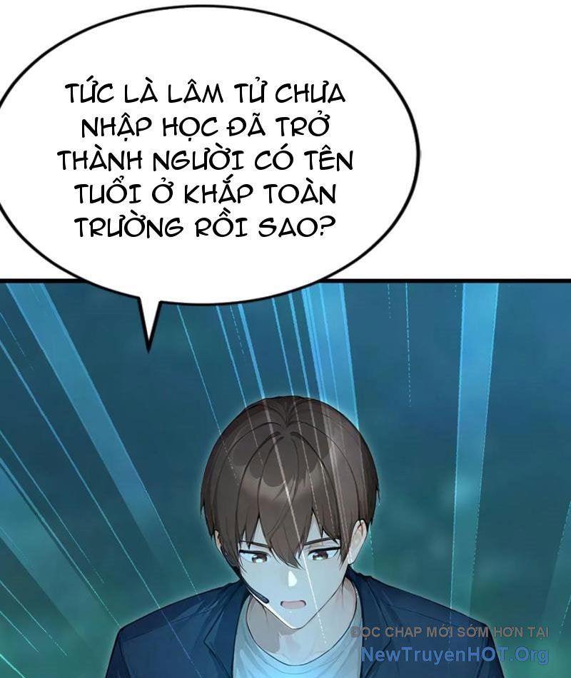 Thái Cổ Thập Hung: Người Khác Ngự Thú Ta Ngự Thú Nương Chap 44 - Next Chap 45