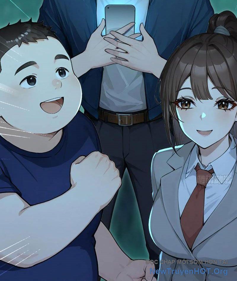 Thái Cổ Thập Hung: Người Khác Ngự Thú Ta Ngự Thú Nương Chap 44 - Next Chap 45