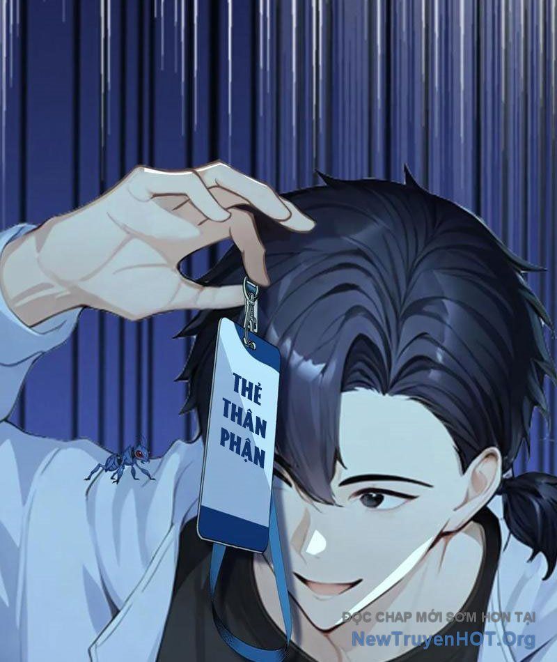 Thái Cổ Thập Hung: Người Khác Ngự Thú Ta Ngự Thú Nương Chap 44 - Next Chap 45