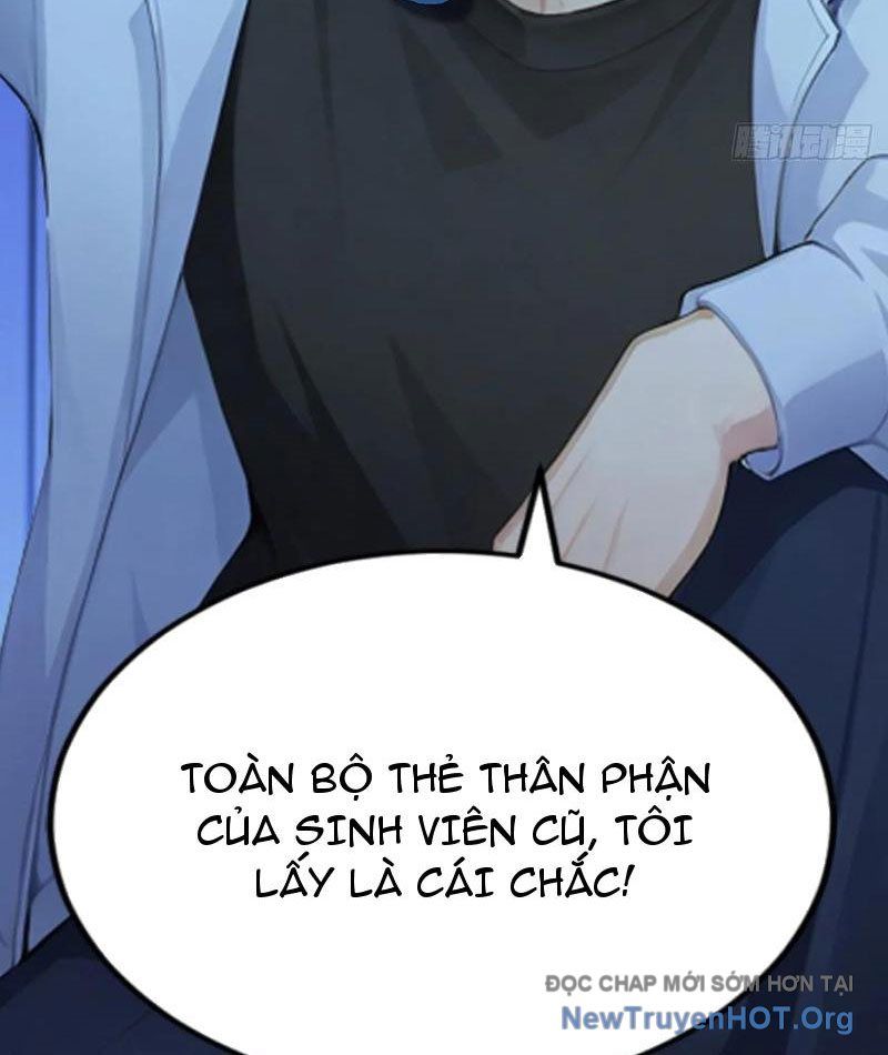 Thái Cổ Thập Hung: Người Khác Ngự Thú Ta Ngự Thú Nương Chap 44 - Next Chap 45