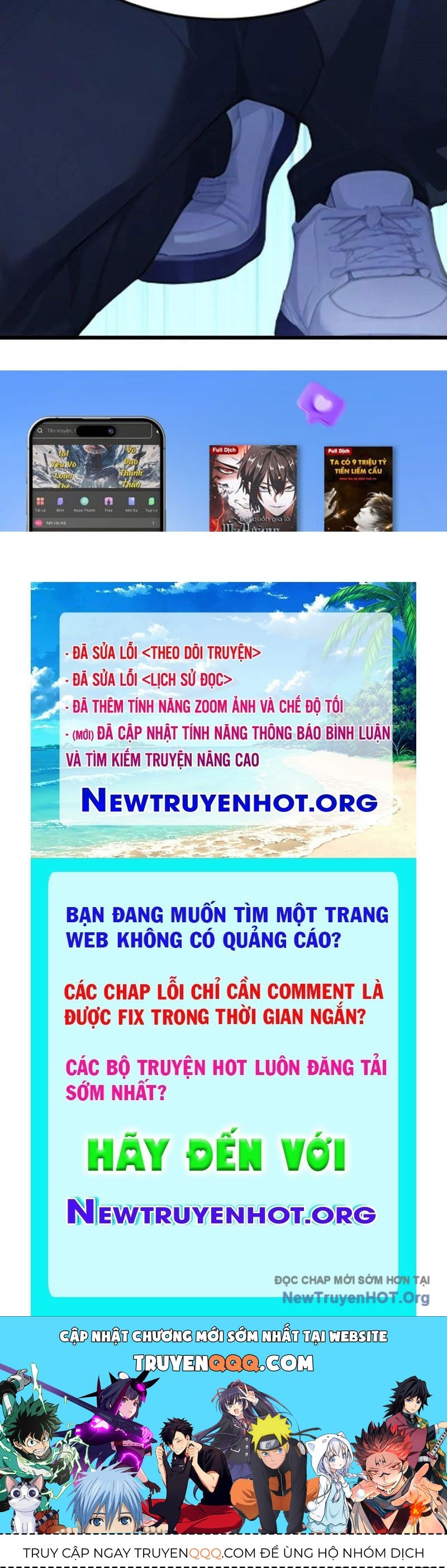 Thái Cổ Thập Hung: Người Khác Ngự Thú Ta Ngự Thú Nương Chap 44 - Next Chap 45