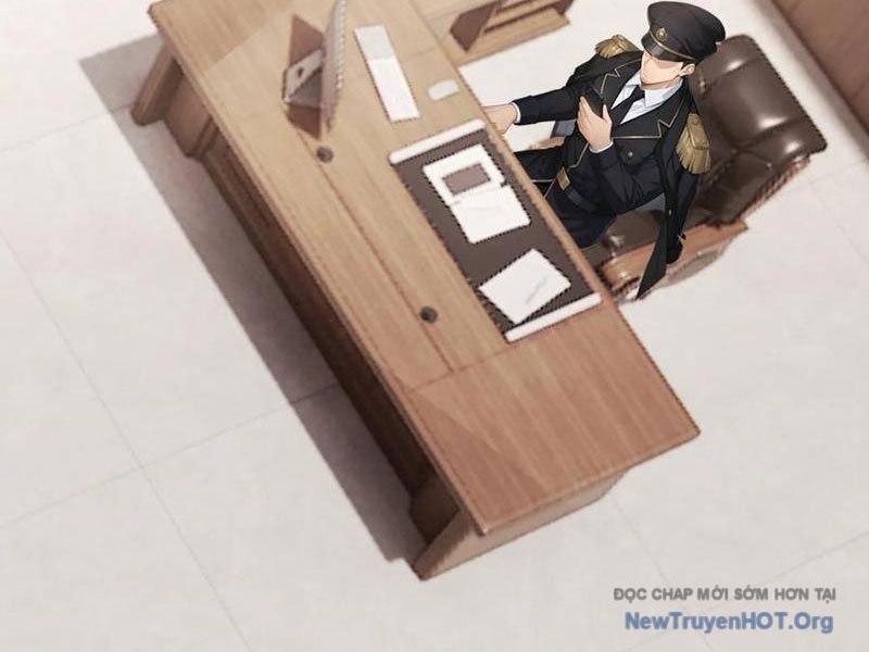 Thái Cổ Thập Hung: Người Khác Ngự Thú Ta Ngự Thú Nương Chap 45 - Next Chap 46