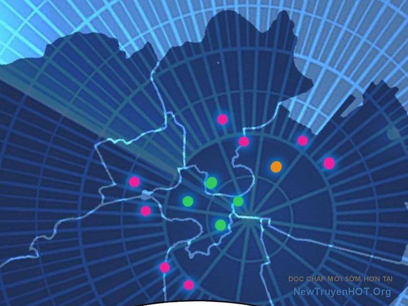 Thái Cổ Thập Hung: Người Khác Ngự Thú Ta Ngự Thú Nương Chap 45 - Next Chap 46