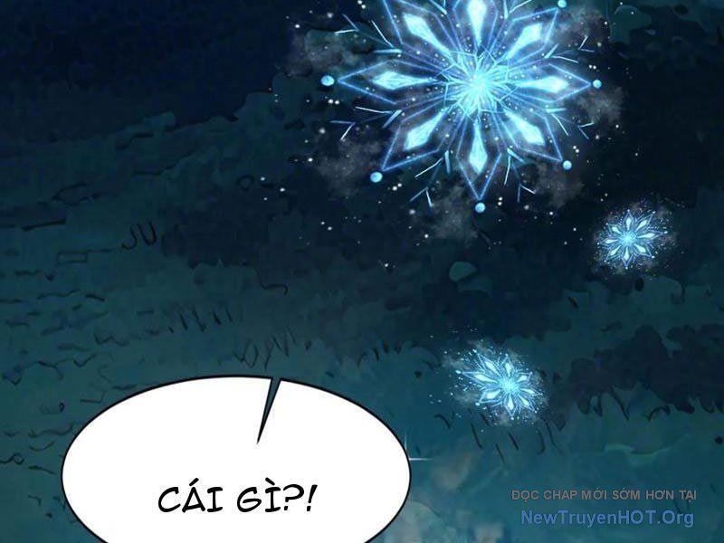 Thái Cổ Thập Hung: Người Khác Ngự Thú Ta Ngự Thú Nương Chap 45 - Next Chap 46