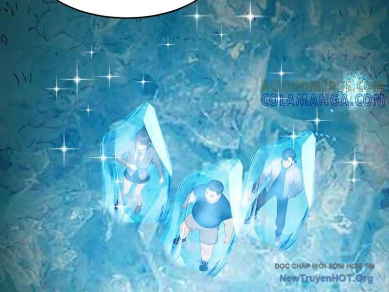 Thái Cổ Thập Hung: Người Khác Ngự Thú Ta Ngự Thú Nương Chap 45 - Next Chap 46