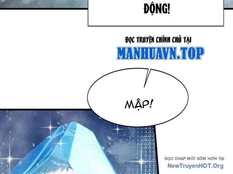 Thái Cổ Thập Hung: Người Khác Ngự Thú Ta Ngự Thú Nương Chap 45 - Next Chap 46