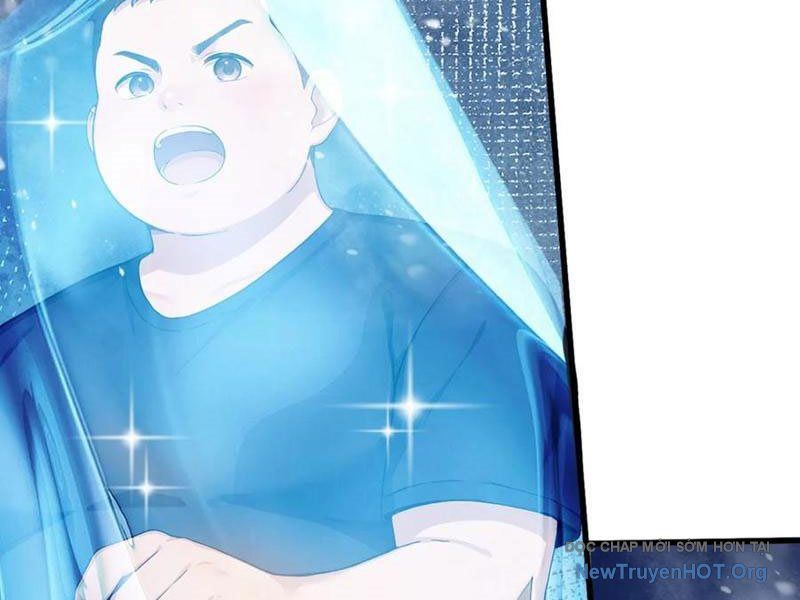 Thái Cổ Thập Hung: Người Khác Ngự Thú Ta Ngự Thú Nương Chap 45 - Next Chap 46