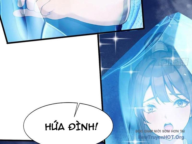 Thái Cổ Thập Hung: Người Khác Ngự Thú Ta Ngự Thú Nương Chap 45 - Next Chap 46