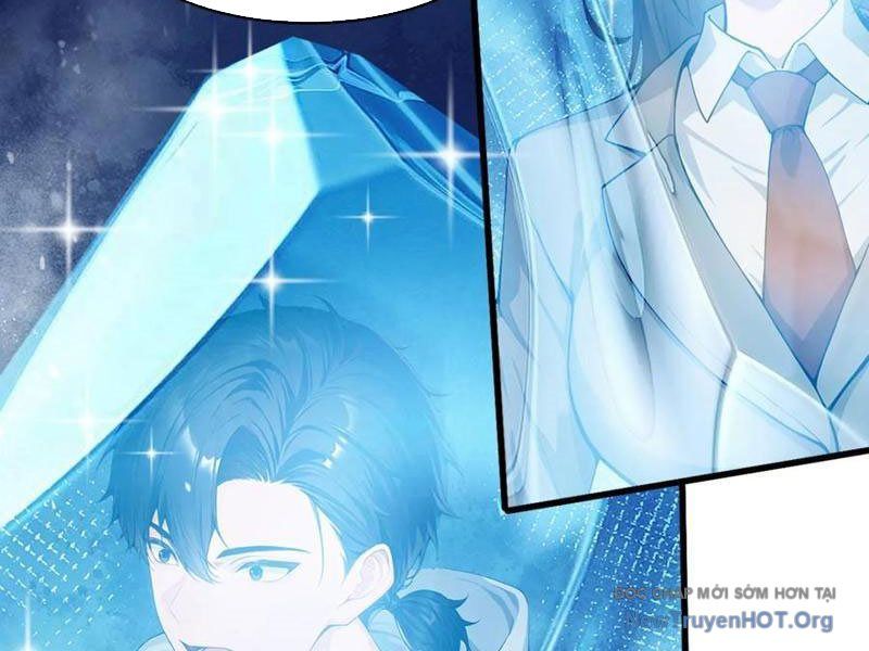 Thái Cổ Thập Hung: Người Khác Ngự Thú Ta Ngự Thú Nương Chap 45 - Next Chap 46