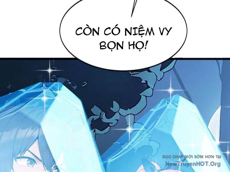 Thái Cổ Thập Hung: Người Khác Ngự Thú Ta Ngự Thú Nương Chap 45 - Next Chap 46