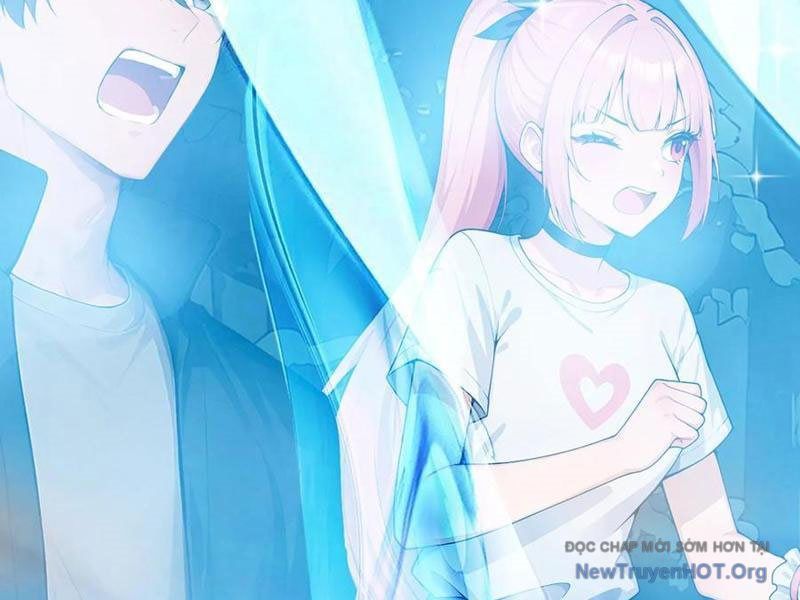 Thái Cổ Thập Hung: Người Khác Ngự Thú Ta Ngự Thú Nương Chap 45 - Next Chap 46