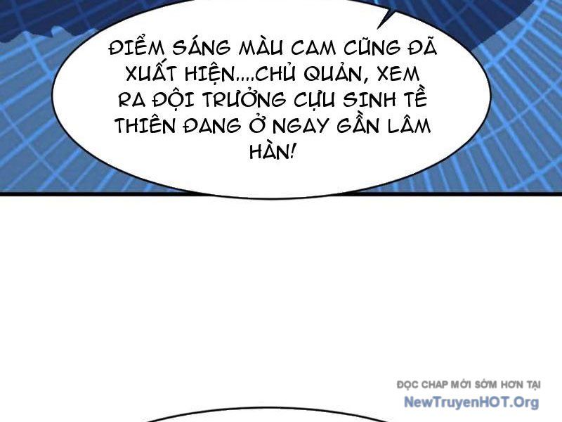 Thái Cổ Thập Hung: Người Khác Ngự Thú Ta Ngự Thú Nương Chap 45 - Next Chap 46