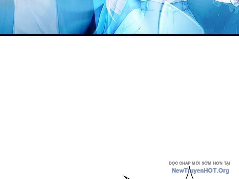 Thái Cổ Thập Hung: Người Khác Ngự Thú Ta Ngự Thú Nương Chap 45 - Next Chap 46