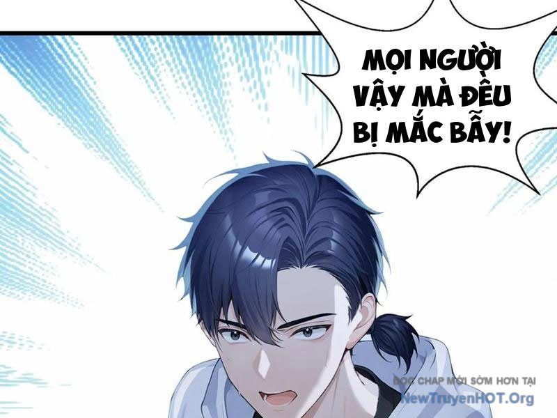 Thái Cổ Thập Hung: Người Khác Ngự Thú Ta Ngự Thú Nương Chap 45 - Next Chap 46